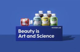 微信图片_20210116124741