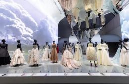 微信图片_20210202115037