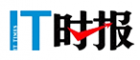 IT时报