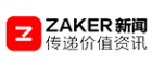 ZAKER新闻