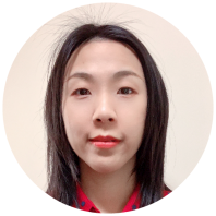 乔恩卿 妙可蓝多