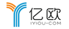 亿欧