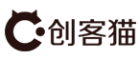创客猫