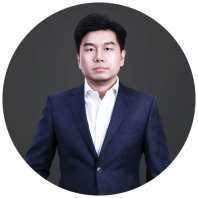 吾震飞 省广众烁