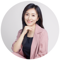 姜菡钰 网易智企