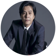 张心豪 生龙活虎