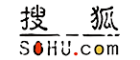 搜狐