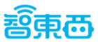 智东西