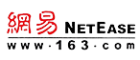 网易
