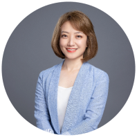 郑芳 海昌海洋公园