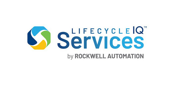 罗克韦尔自动化推出LifecycleIQ(TM) Services