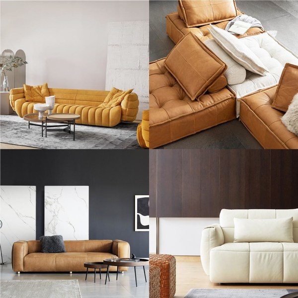 「我在家」服务升级，让家居购买“省·好·多”