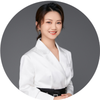 张明珠 麦隆咖啡