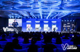 微信图片_20210601114001