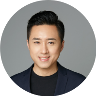 李春辉 微创时代