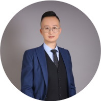 许晓雪 钻石小鸟