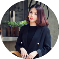 陆婷婷 兰渡文化