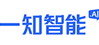 一知智能