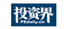 投资界