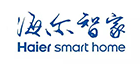 海尔智家1