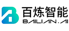 百炼智能