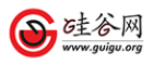 硅谷网